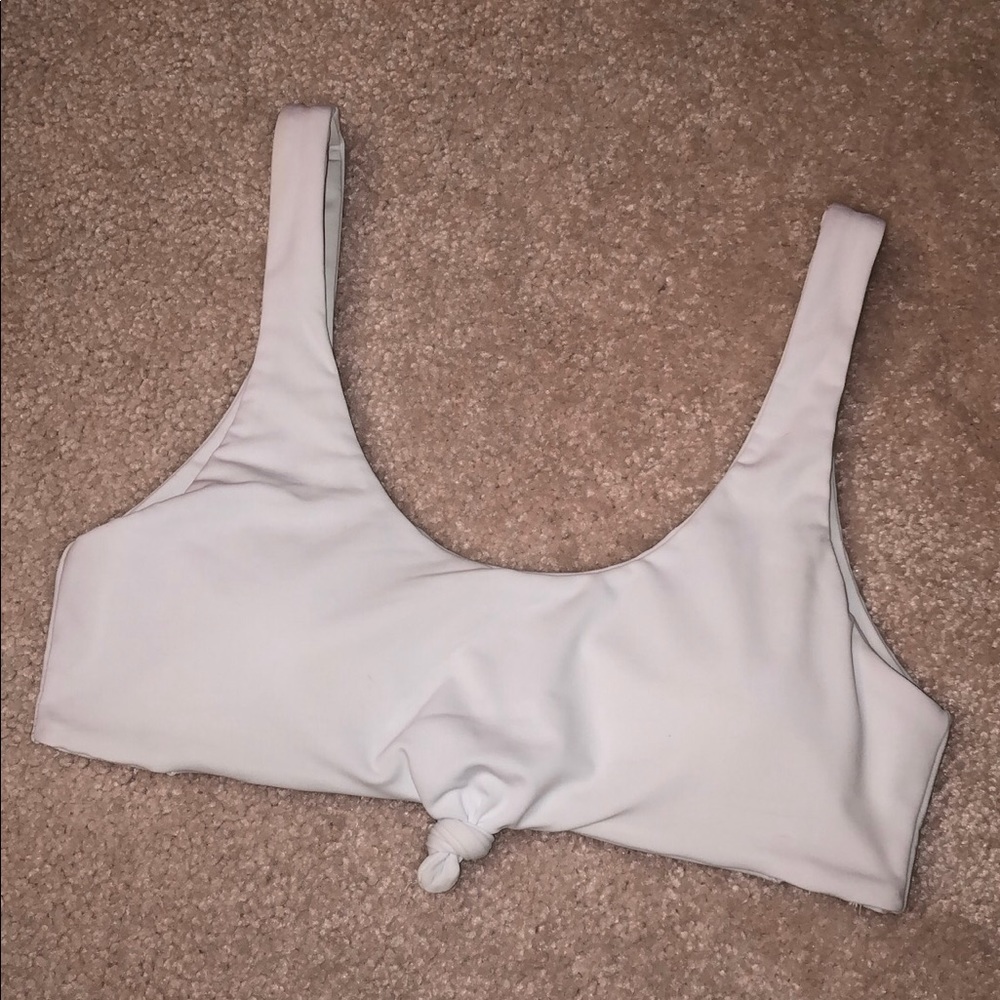 Bikini Top